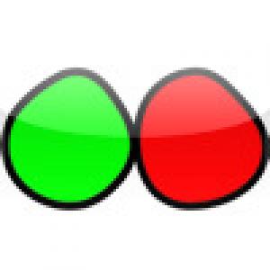  Linkoon (2009). Нажмите, чтобы увеличить.