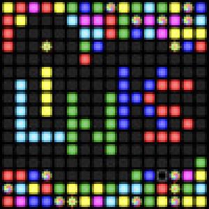  Links (2009). Нажмите, чтобы увеличить.