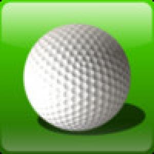  Links Scorecard (2009). Нажмите, чтобы увеличить.