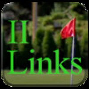  Links2 PrimeTheme (2009). Нажмите, чтобы увеличить.