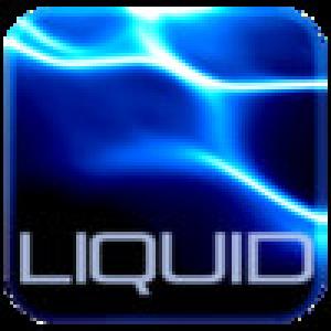  Liquid DreamTones (2009). Нажмите, чтобы увеличить.