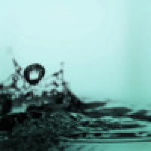  Liquid Theme (2009). Нажмите, чтобы увеличить.