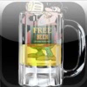  Lite Beer Guzzler (2009). Нажмите, чтобы увеличить.