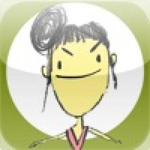  Little Ballerina (2010). Нажмите, чтобы увеличить.