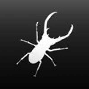  Little Bugger (2010). Нажмите, чтобы увеличить.