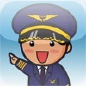  Little Captain (2010). Нажмите, чтобы увеличить.