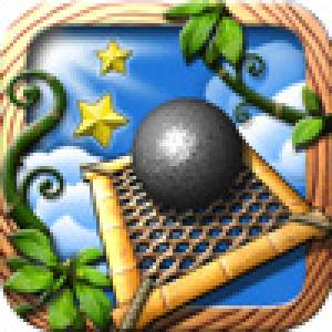  Little Metal Ball (2009). Нажмите, чтобы увеличить.