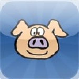  Little Piggy (2010). Нажмите, чтобы увеличить.