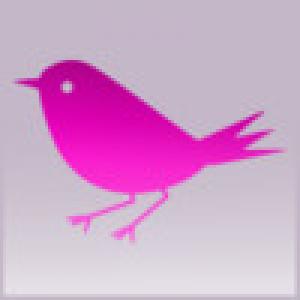  LittleChirp (2009). Нажмите, чтобы увеличить.