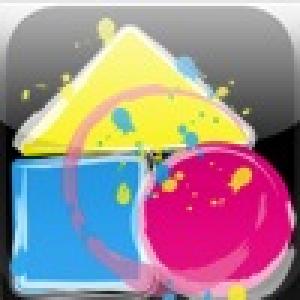  LittlePhysics (2009). Нажмите, чтобы увеличить.