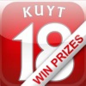  Liverpool FC Keepy Up King: Kuyt Edition (2009). Нажмите, чтобы увеличить.