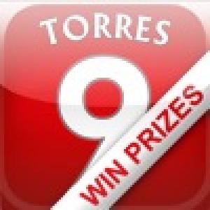  Liverpool FC Keepy Up King: Torres Edition (2009). Нажмите, чтобы увеличить.