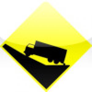  Loading Game No. 1 (2009). Нажмите, чтобы увеличить.