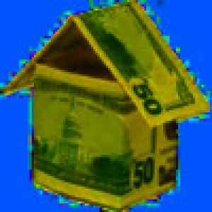  Loan Calculator (2009). Нажмите, чтобы увеличить.