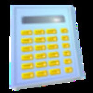  Loanster (2009). Нажмите, чтобы увеличить.