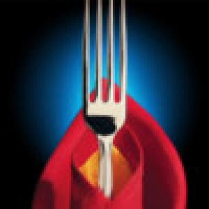  LocalEats (2009). Нажмите, чтобы увеличить.