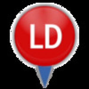  Location Diary (2009). Нажмите, чтобы увеличить.