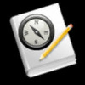  Location Notes (2009). Нажмите, чтобы увеличить.