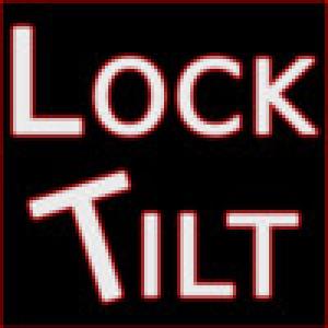  Lock Tilt (2009). Нажмите, чтобы увеличить.