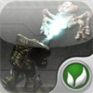  Lockdown (2010). Нажмите, чтобы увеличить.