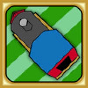  Loco Moto (2009). Нажмите, чтобы увеличить.