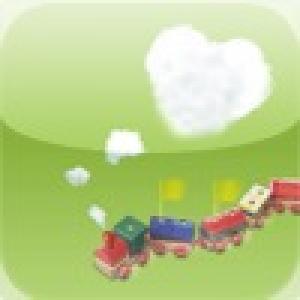  Loco Railer (2010). Нажмите, чтобы увеличить.