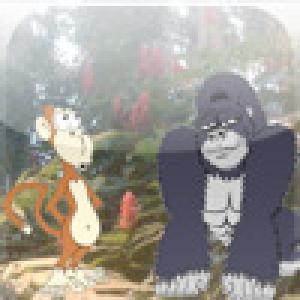  Lofty Banana (2008). Нажмите, чтобы увеличить.