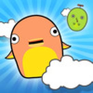  LoftyGoGo (2009). Нажмите, чтобы увеличить.