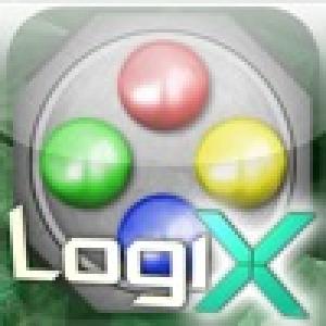  LogiX (2009). Нажмите, чтобы увеличить.