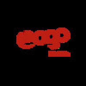  Logo Mobile Web (2009). Нажмите, чтобы увеличить.