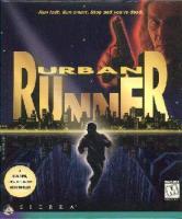  Urban Runner (1996). Нажмите, чтобы увеличить.