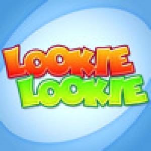  LookieLookie (2010). Нажмите, чтобы увеличить.