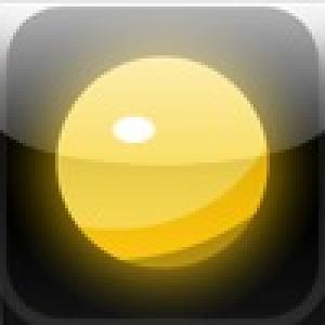  Looop (2010). Нажмите, чтобы увеличить.