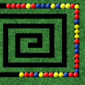  Loops! (2010). Нажмите, чтобы увеличить.