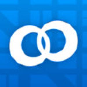  Loopt (2009). Нажмите, чтобы увеличить.