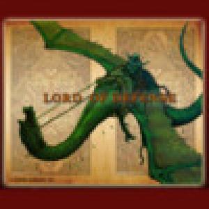  Lord of Defense (2010). Нажмите, чтобы увеличить.