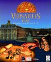  Versailles 1685 (1996). Нажмите, чтобы увеличить.