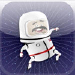  Lost In Space (2008). Нажмите, чтобы увеличить.