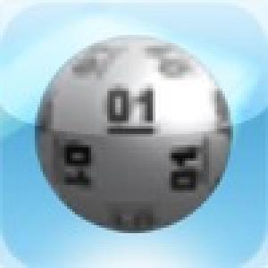  LottoBouncer (2010). Нажмите, чтобы увеличить.