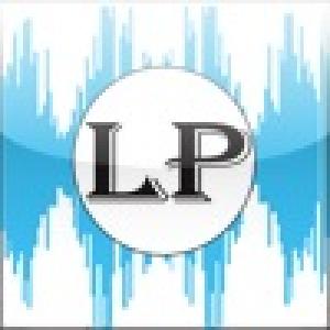  Loud Pong (2009). Нажмите, чтобы увеличить.