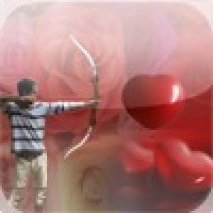  Love Archer (2010). Нажмите, чтобы увеличить.