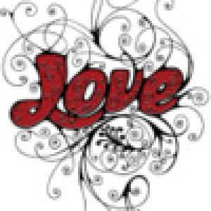  Love Forever Theme (2009). Нажмите, чтобы увеличить.