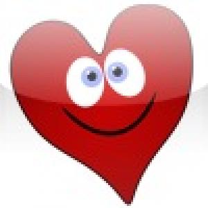  Love Hearts (2010). Нажмите, чтобы увеличить.