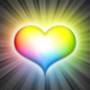  Love Love (2010). Нажмите, чтобы увеличить.