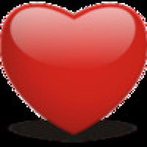  LoveCard - Greeting Card (2009). Нажмите, чтобы увеличить.