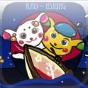  LoveRiver (2009). Нажмите, чтобы увеличить.