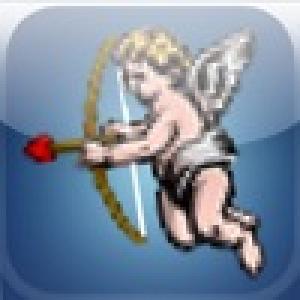  Loveground (2009). Нажмите, чтобы увеличить.