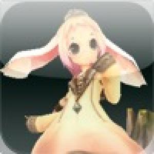  Lovely Angel (2009). Нажмите, чтобы увеличить.