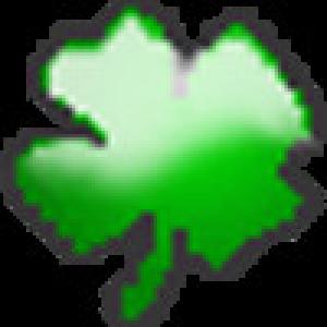  Lucky Lotto (2009). Нажмите, чтобы увеличить.