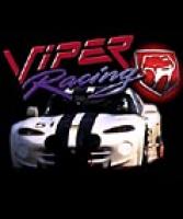  Viper Racing ,. Нажмите, чтобы увеличить.